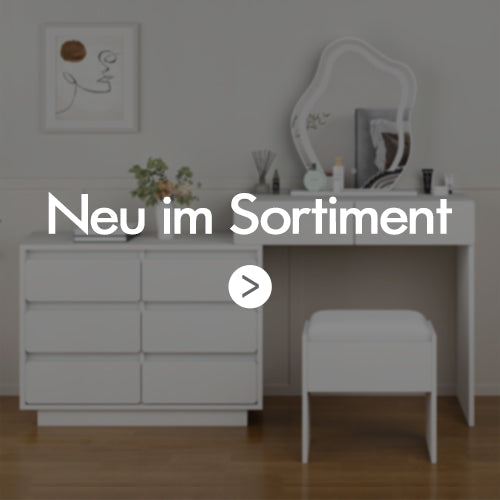 Neuankömmling