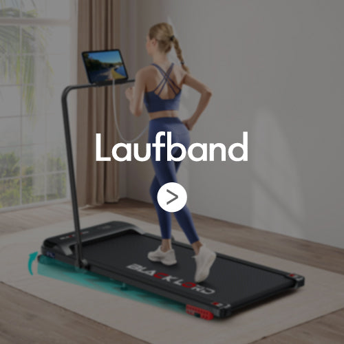 Laufband