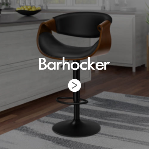 Barhocker