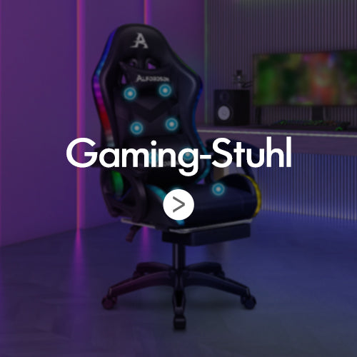 Gaming-Stuhl