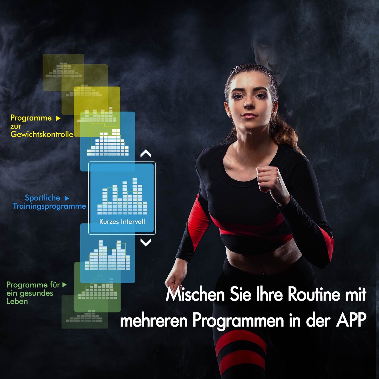 BLACK LORD Elektrisches Laufband Geh-Pad Zuhause Büro Fitnessstudio Fitness, Rosa