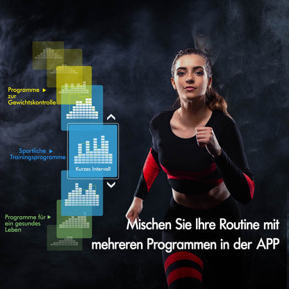 BLACK LORD Elektrisches Laufband Geh-Pad Zuhause Büro Fitnessstudio Fitness, Rosa